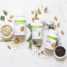 Complément alimentaire Herbalife