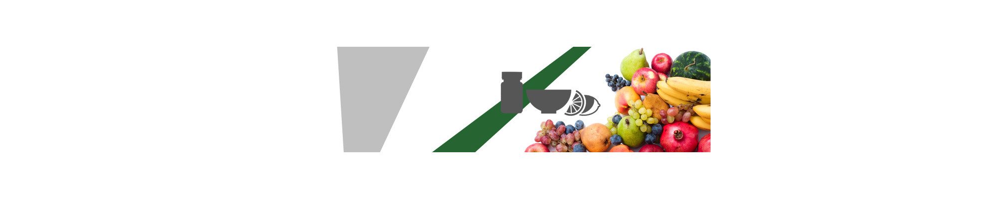Compléments alimentaires Herbalife nutrition. Rénato Rodriguez. Membre ind. Herbalife Nutrition