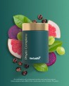 Boosters minceur Herbalife