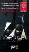 Herbalife 24