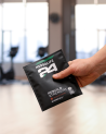 Herbalife Rebuild