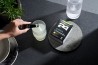 Herbalife Hydrate