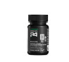 Herbalife Restore