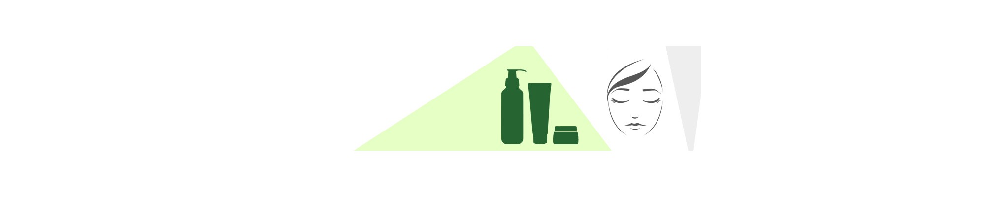 Herbalife Skin soins visage corps cheveux à l’aloé vera