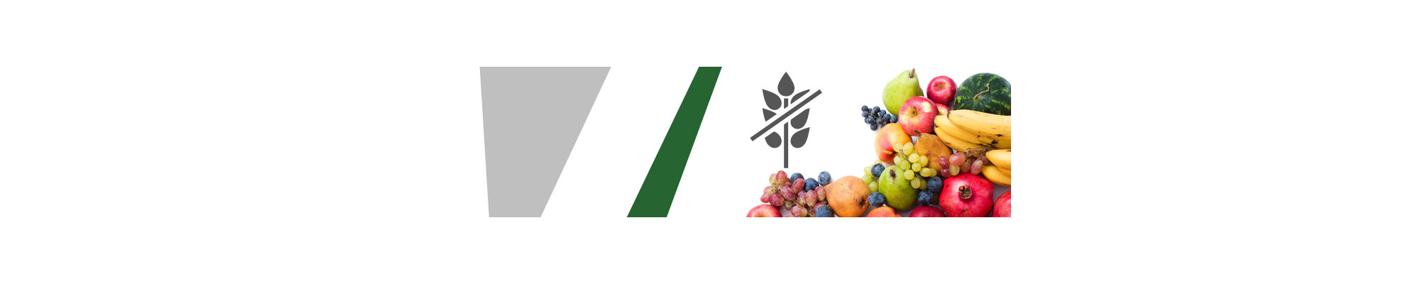 Produits Herbalife nutrition sans gluten. Rénato Rodriguez. Membre ind. Herbalife Nutrition