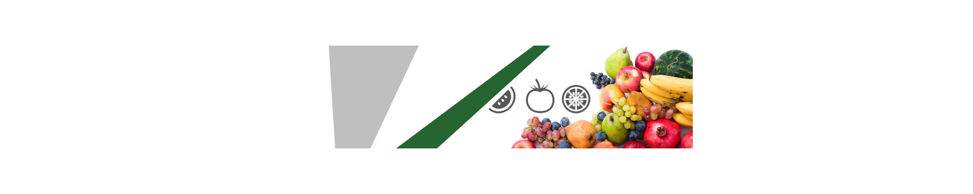 Produits Herbalife nutrition pour végétariens. Rénato Rodriguez. Membre ind. Herbalife Nutrition