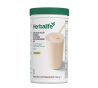 PDM Herbalife
