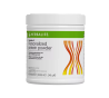 Herbalife Formula 3