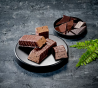 Barres protéine Herbalife