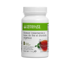 Thé Herbalife