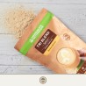 Tri Blend Herbalife