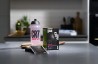 Boissons sport Herbalife