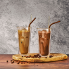 Café Herbalife