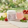 Collagene Herbalife