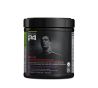 CR7 Herbalife
