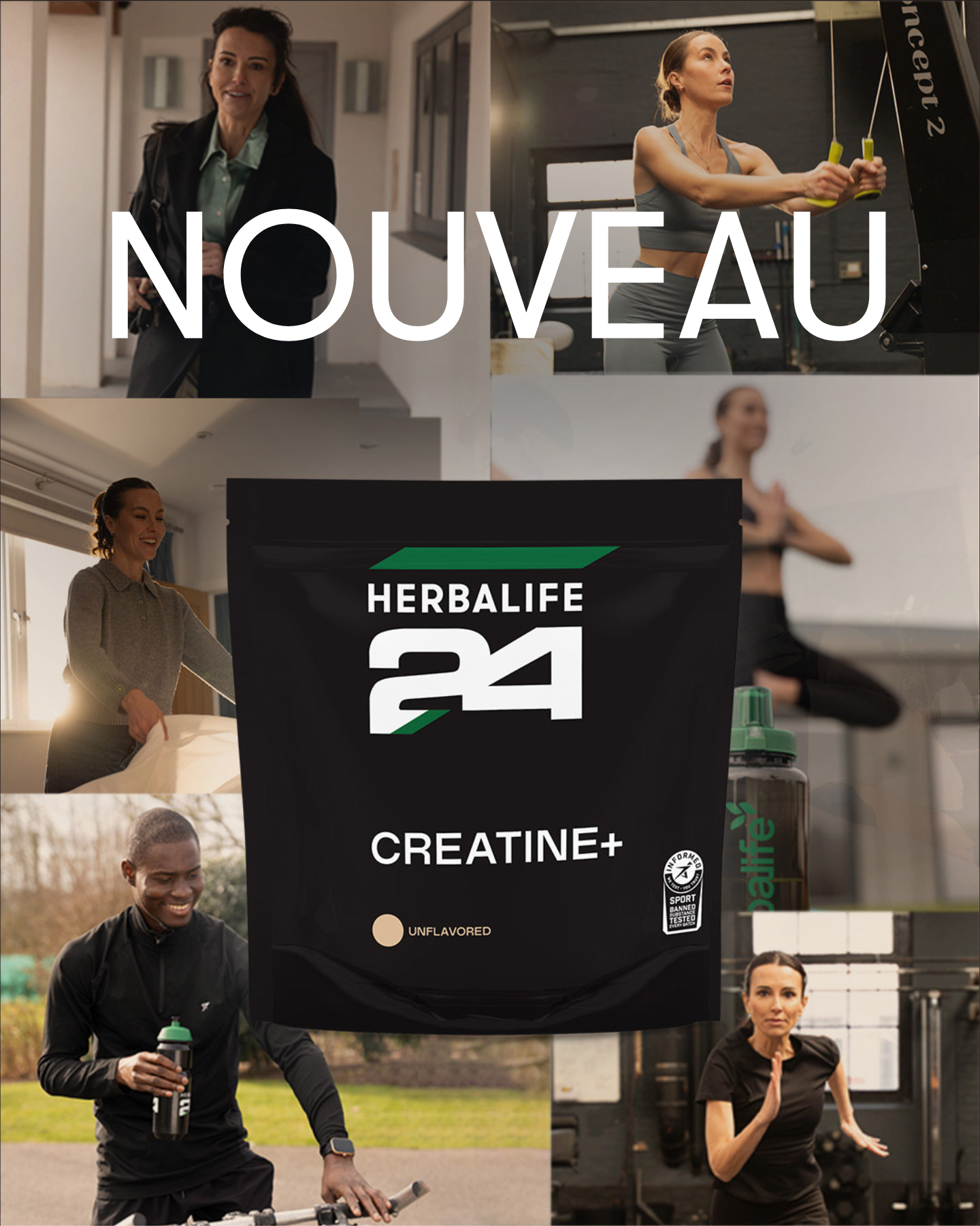 Creatine_Herbalife_H24_clients
