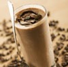 Recette Shake Formula 1 cappucino Herbalife Cappuccino Perse