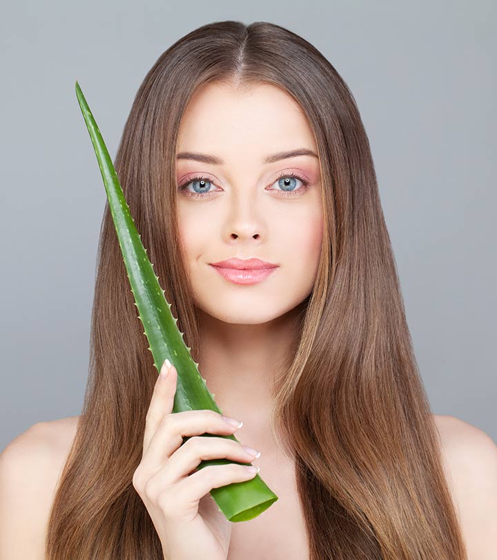 Bienfaits de la boisson aloe vera max Herbalife 