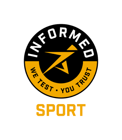 Informed Sport anjtidopange