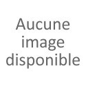 Commissions et royalties France métropolitaine
