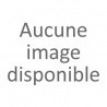 Commissions et royalties France métropolitaine