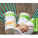 Vos produits Herbalife de référence depuis 2006. Retrouvez tout le catalogue Herbalife. Site et paiements sécurisés