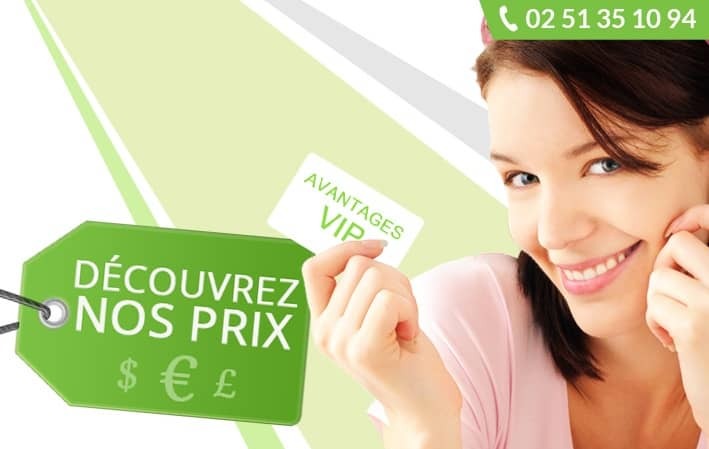 Découvrez les prix des produits Herbalife, accès Espace VIP >>>