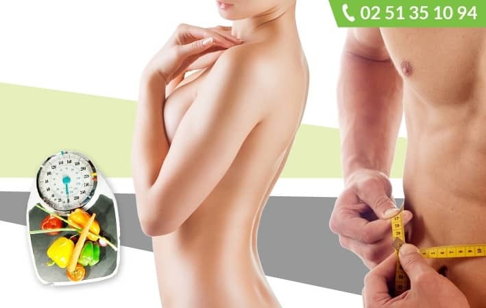 Stabilisez votre poids c'est possible. Découvrez les produits Herbalife >>>