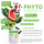 Phyto Complete Herbalife : La solution pour atteindre vos objectifs minceur