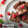 Brownies Herbalife