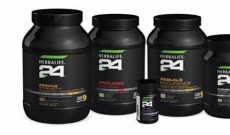 Gamme Herbalife H24 : Plus de confiance et des contrôles indépendants
