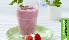 Boostez vos smoothies ! Recettes