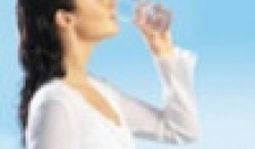 L'importance d'une bonne hydratation