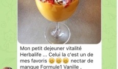 Votre nouvelle plate-forme d'échange communautaire !