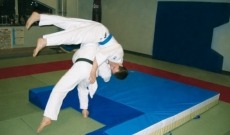 Les bienfaits du sport sur la santé