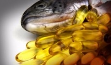 Que sont les oméga 3 et quels bénéfices pour votre santé ? 