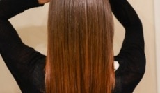 Quelle huile choisir pour la beauté de nos cheveux 