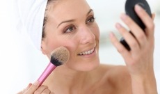 ​10 astuces beauté pour rajeunir en un instant