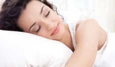 Bien dormir pour mincir 