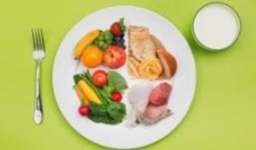 Découvrez comment composer de délicieux repas minceur avec Herbalife