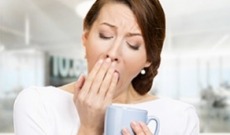 Lutter contre la fatigue : les secrets du thé vert