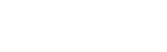 Membre indépendant Herbalife
