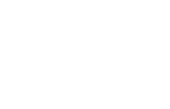 Membre indépendant Herbalife